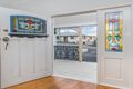 Property photo of 118 Kennigo Street Spring Hill QLD 4000