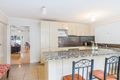 Property photo of 118 Kennigo Street Spring Hill QLD 4000