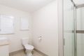 Property photo of 118 Kennigo Street Spring Hill QLD 4000