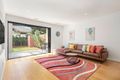 Property photo of 3A Surf Street Parkdale VIC 3195