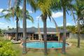 Property photo of 24 Minden Crescent Helensvale QLD 4212