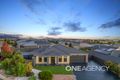 Property photo of 6 Henwood Court Gawler East SA 5118