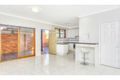 Property photo of 3/11 Ross Street Glenbrook NSW 2773