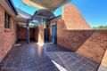 Property photo of 3/11 Ross Street Glenbrook NSW 2773