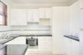 Property photo of 3/11 Ross Street Glenbrook NSW 2773