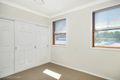 Property photo of 3/11 Ross Street Glenbrook NSW 2773