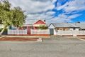 Property photo of 9 Myrtle Street Perth WA 6000