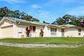 Property photo of 8 Coljohn Street Landsborough QLD 4550