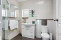 Property photo of 8 Alice Street Hove SA 5048