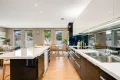 Property photo of 8 Alice Street Hove SA 5048
