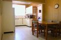 Property photo of 8 Picasso Crescent Old Toongabbie NSW 2146