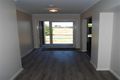 Property photo of 15 Alexander Street Yarrawonga VIC 3730