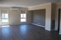 Property photo of 15 Alexander Street Yarrawonga VIC 3730