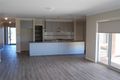 Property photo of 15 Alexander Street Yarrawonga VIC 3730