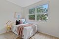 Property photo of 2/9 Rosa Street Oatley NSW 2223
