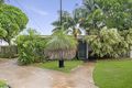 Property photo of 21 Oxley Street Golden Beach QLD 4551