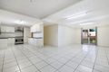 Property photo of 21 Oxley Street Golden Beach QLD 4551