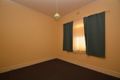 Property photo of 511 Chapple Lane Broken Hill NSW 2880