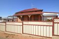 Property photo of 511 Chapple Lane Broken Hill NSW 2880