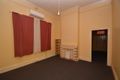 Property photo of 511 Chapple Lane Broken Hill NSW 2880