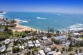 Property photo of 5/1 Roderick Street Moffat Beach QLD 4551