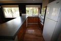 Property photo of 71 Australind Road Leschenault WA 6233