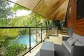 Property photo of 24 Taperell Drive Tugun QLD 4224