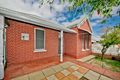 Property photo of 9 Myrtle Street Perth WA 6000