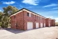 Property photo of 4/16 Bassano Street Geebung QLD 4034