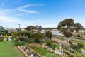Property photo of 5 Purnong Road Mannum SA 5238