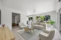 Property photo of 35 Toolakea Beach Road Bluewater QLD 4818
