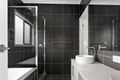 Property photo of 18 Capodanno Street Point Cook VIC 3030