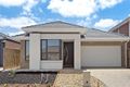Property photo of 18 Capodanno Street Point Cook VIC 3030