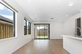 Property photo of 18 Capodanno Street Point Cook VIC 3030