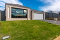 Property photo of 31 Yelbeni Loop Baldivis WA 6171