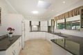 Property photo of 7 Oakwood Street Capalaba QLD 4157