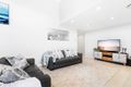 Property photo of 2 Langdale Place Wheeler Heights NSW 2097