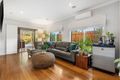 Property photo of 10 Castlemaine Walk Eynesbury VIC 3338