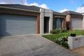 Property photo of 3 Calloway Close Miners Rest VIC 3352