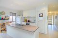 Property photo of 3 Calloway Close Miners Rest VIC 3352