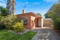 Property photo of 55 Barry Road Oaklands Park SA 5046