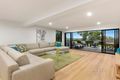 Property photo of 64 Blooms Road North Warrandyte VIC 3113