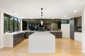 Property photo of 64 Blooms Road North Warrandyte VIC 3113