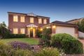 Property photo of 20 Clydesdale Way Highton VIC 3216
