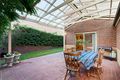 Property photo of 20 Clydesdale Way Highton VIC 3216