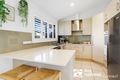 Property photo of 47 Old Hawkesbury Road McGraths Hill NSW 2756