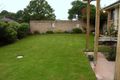 Property photo of 18 Oak Street Albion Park Rail NSW 2527