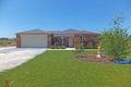 Property photo of 8 Dunstone Road Kyabram VIC 3620