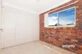 Property photo of 4/16 Bassano Street Geebung QLD 4034