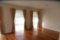 Property photo of 15 Hammond Street Altona VIC 3018